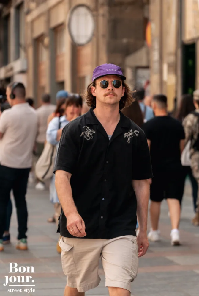 sarajevo-street-style-ljeto-14-bonjour-ba