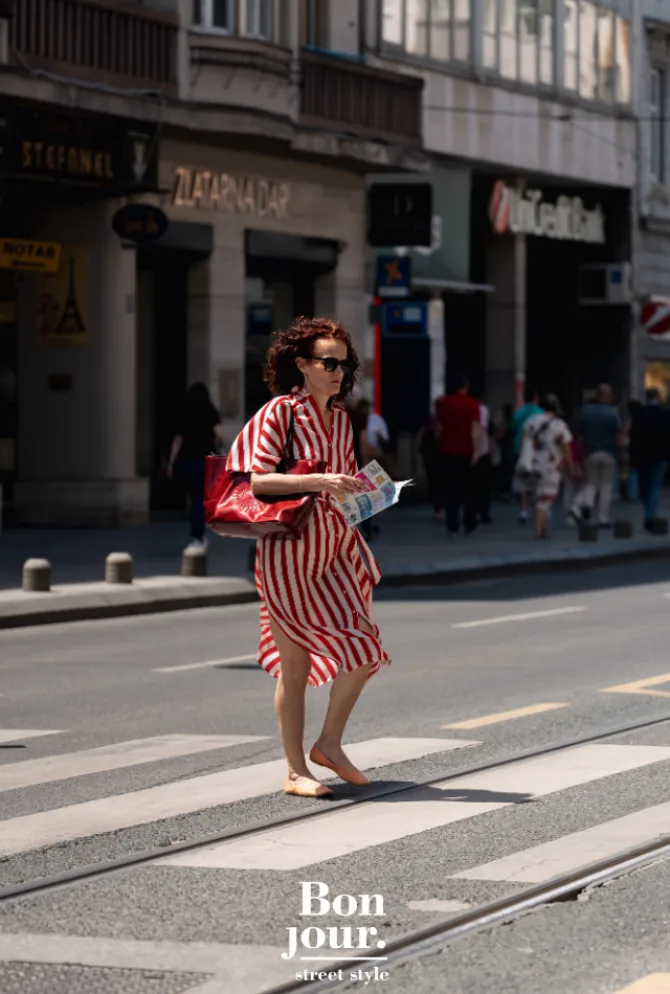 sarajevo-street-style-ljeto-16-bonjour-ba