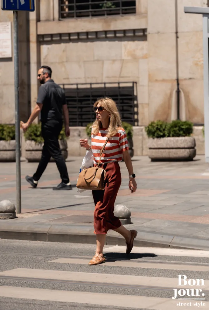 sarajevo-street-style-ljeto-17-bonjour-ba
