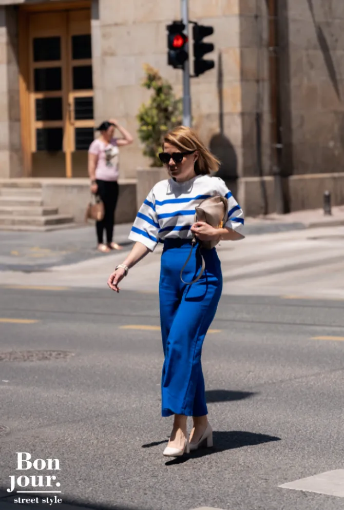 sarajevo-street-style-ljeto-20-bonjour-ba