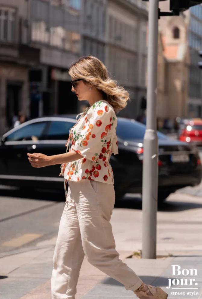 sarajevo-street-style-ljeto-25-bonjour-ba