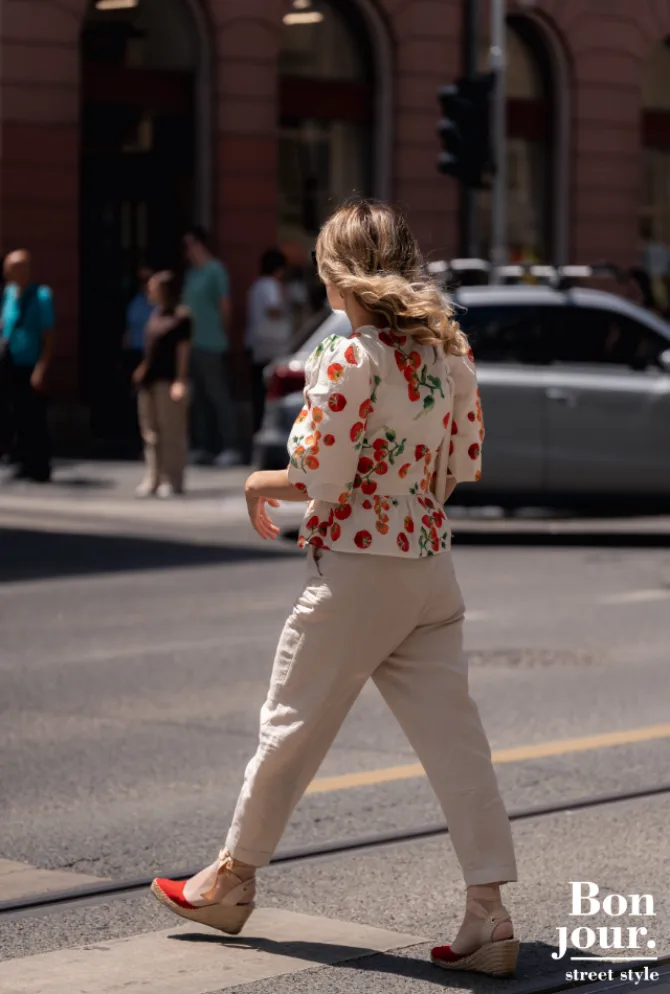 sarajevo-street-style-ljeto-26-bonjour-ba
