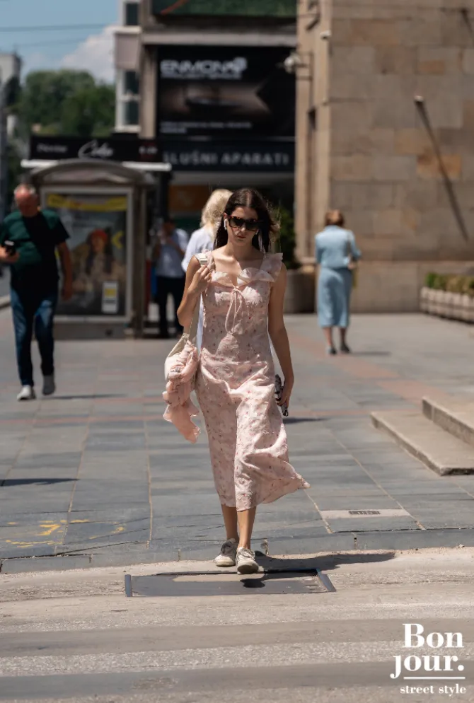 sarajevo-street-style-ljeto-27-bonjour-ba