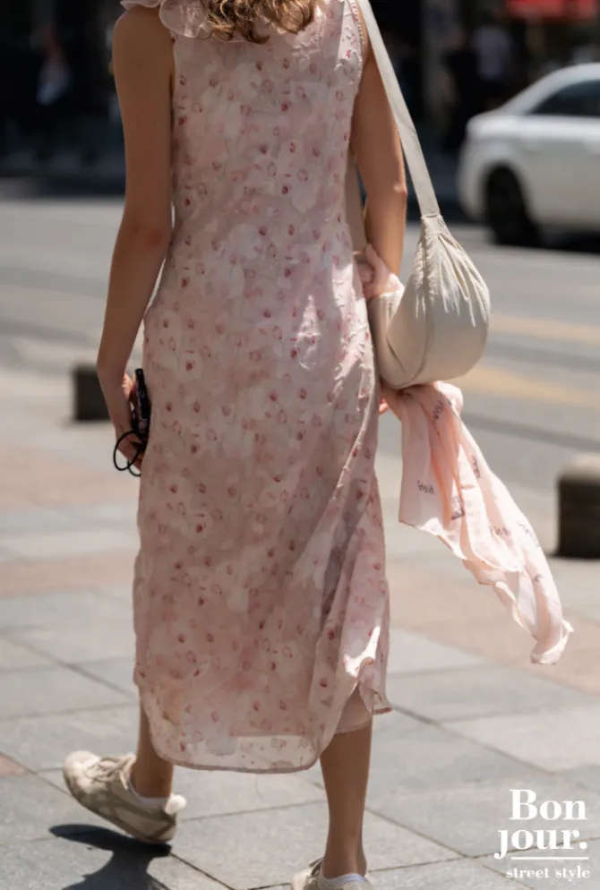 sarajevo-street-style-ljeto-28-bonjour-ba