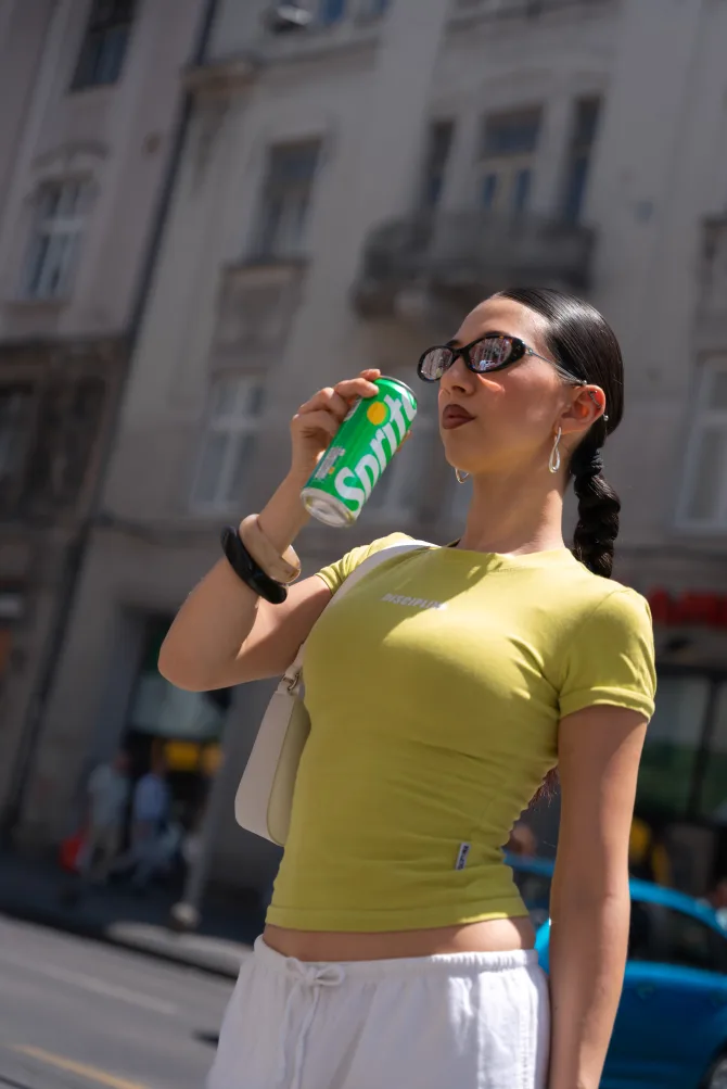 sarajevo-street-style-ljeto-42-bonjour-ba