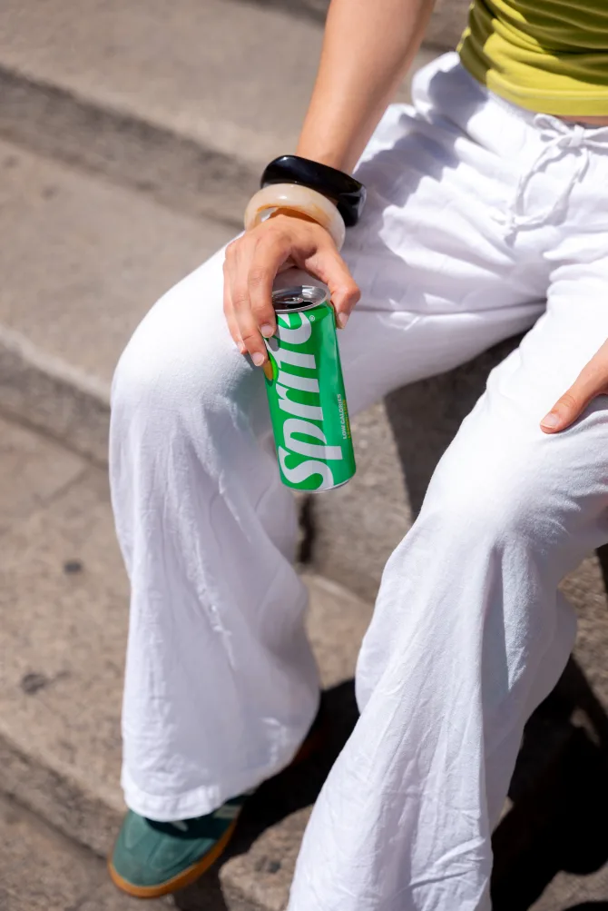 sarajevo-street-style-ljeto-46-bonjour-ba
