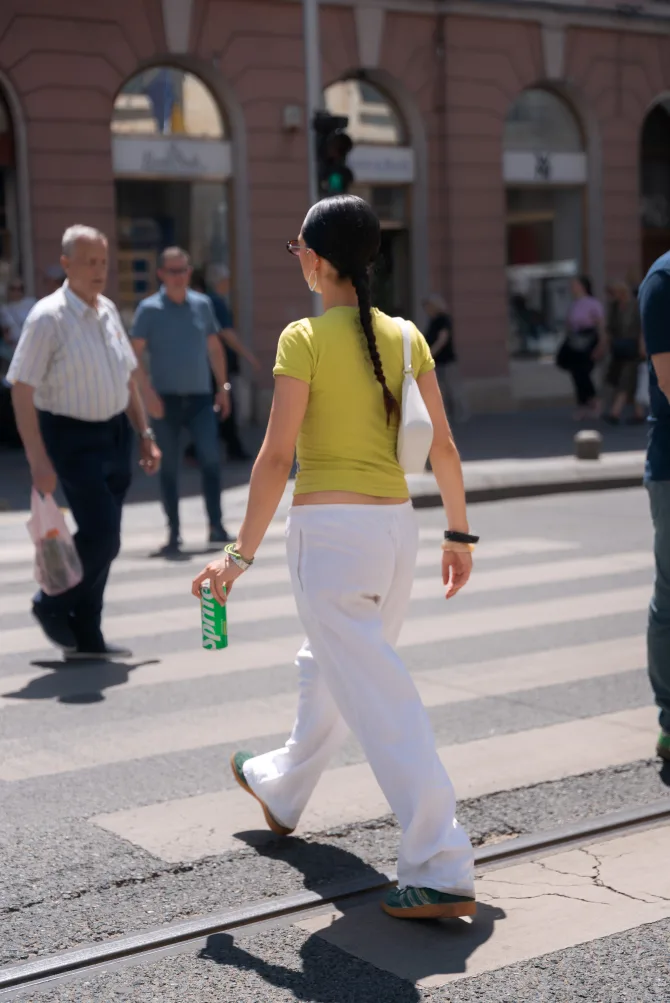 sarajevo-street-style-ljeto-49-bonjour-ba