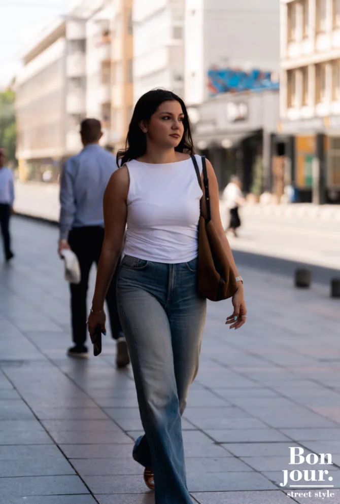 sarajevo-street-style-ljeto-53-bonjour-ba
