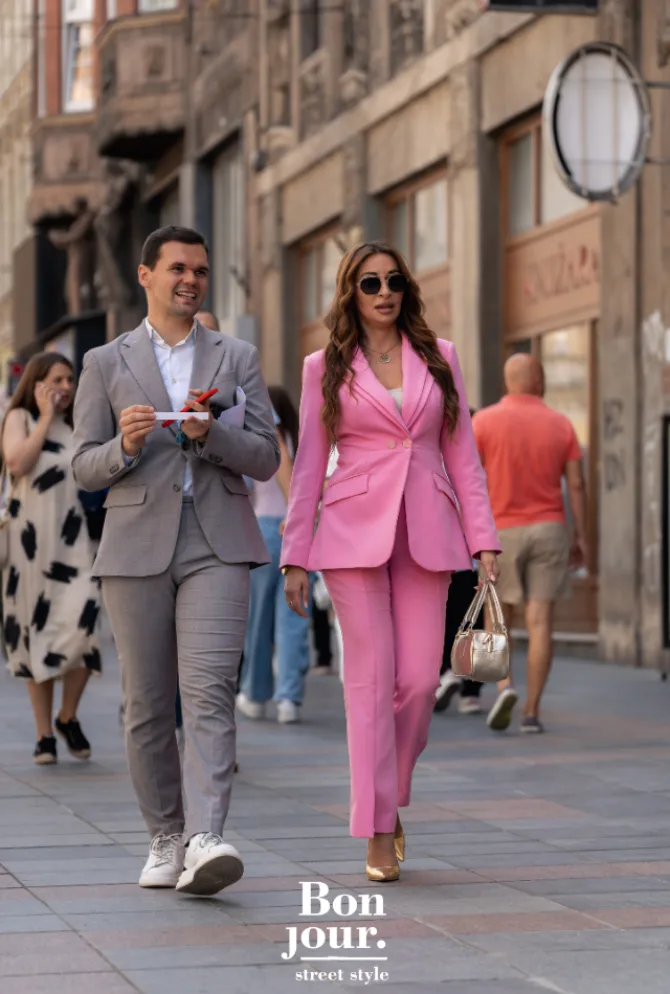 sarajevo-street-style-ljeto-55-bonjour-ba
