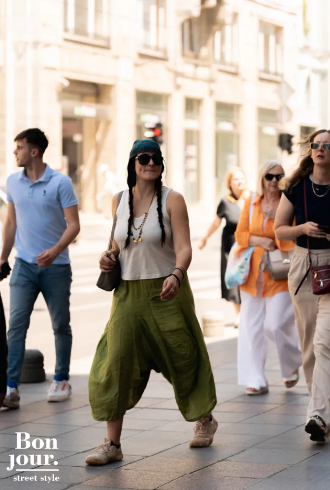 sarajevo-street-style-ljeto-6-bonjour-ba