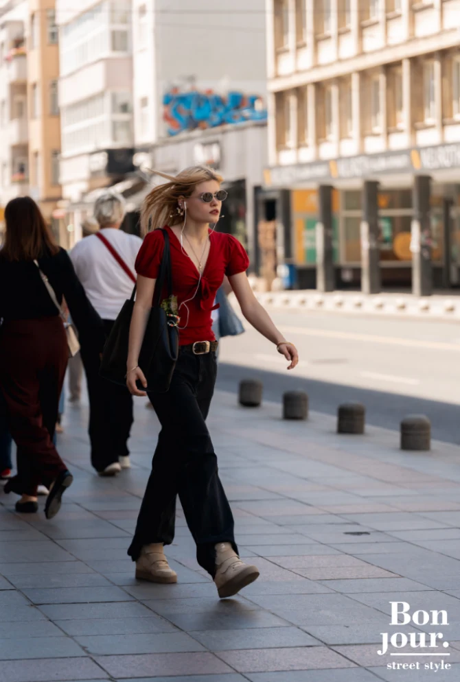 ljeto-sarajevo-sta-se-nosi-520-bonjour-ba