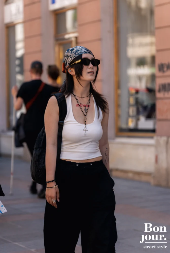 ljeto-sarajevo-sta-se-nosi-7-bonjour-ba
