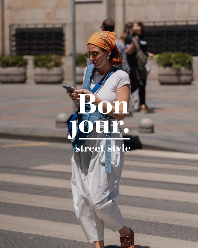 ljeto-sarajevo-sta-se-nosi-852-bonjour-ba