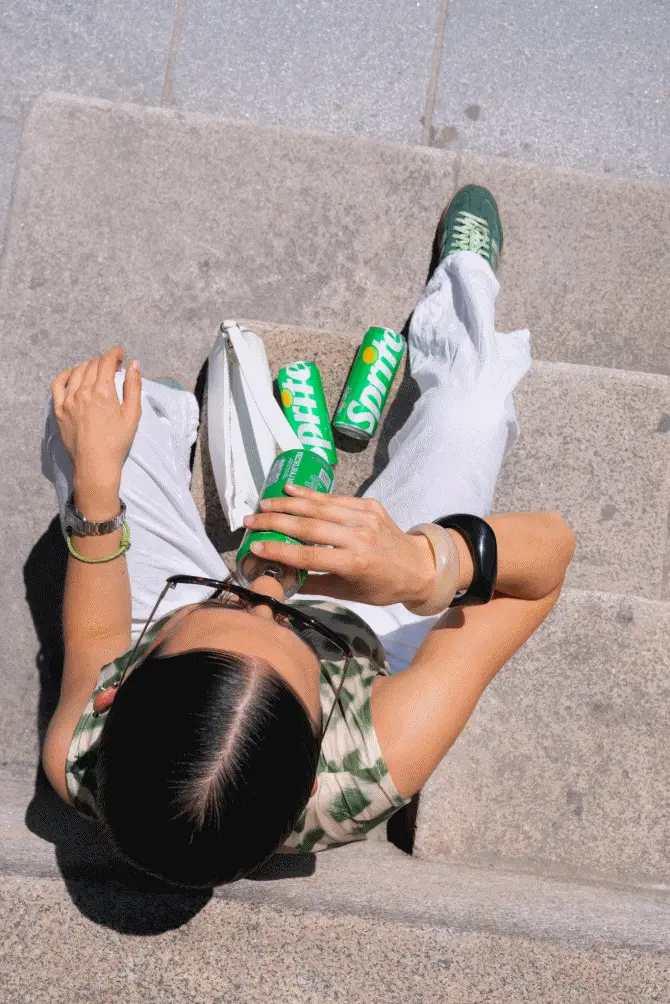 sprite-streetstyle-bonjour-ba