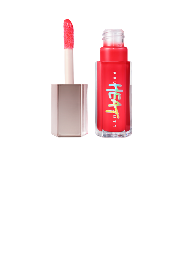 fenty-lipstick