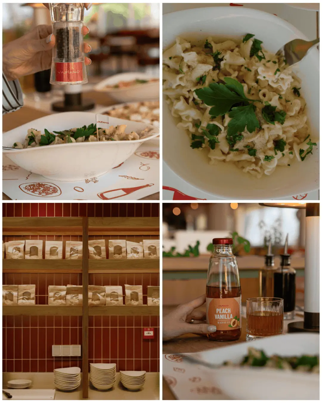 vapiano-bonjour-ba-gif