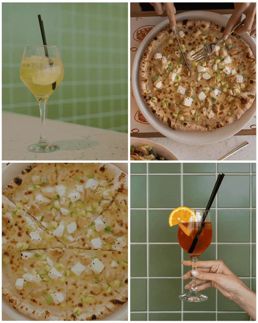 vapiano-bonjour-ba-pizza