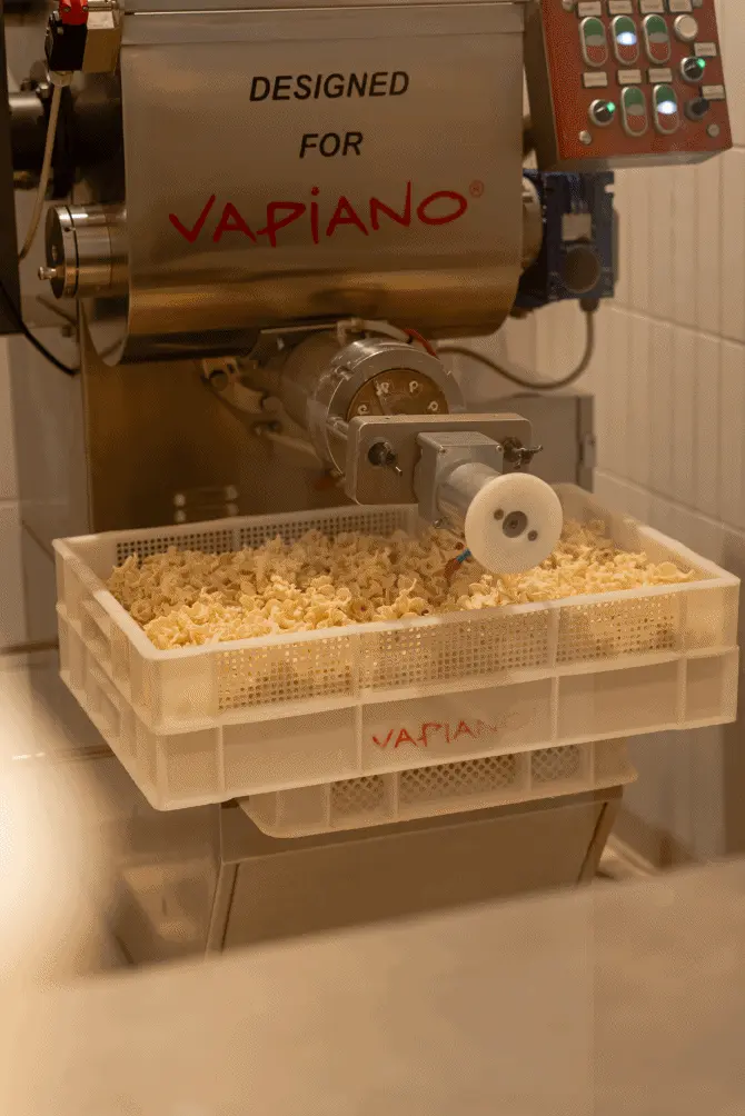 vapiano-bonjour-ba