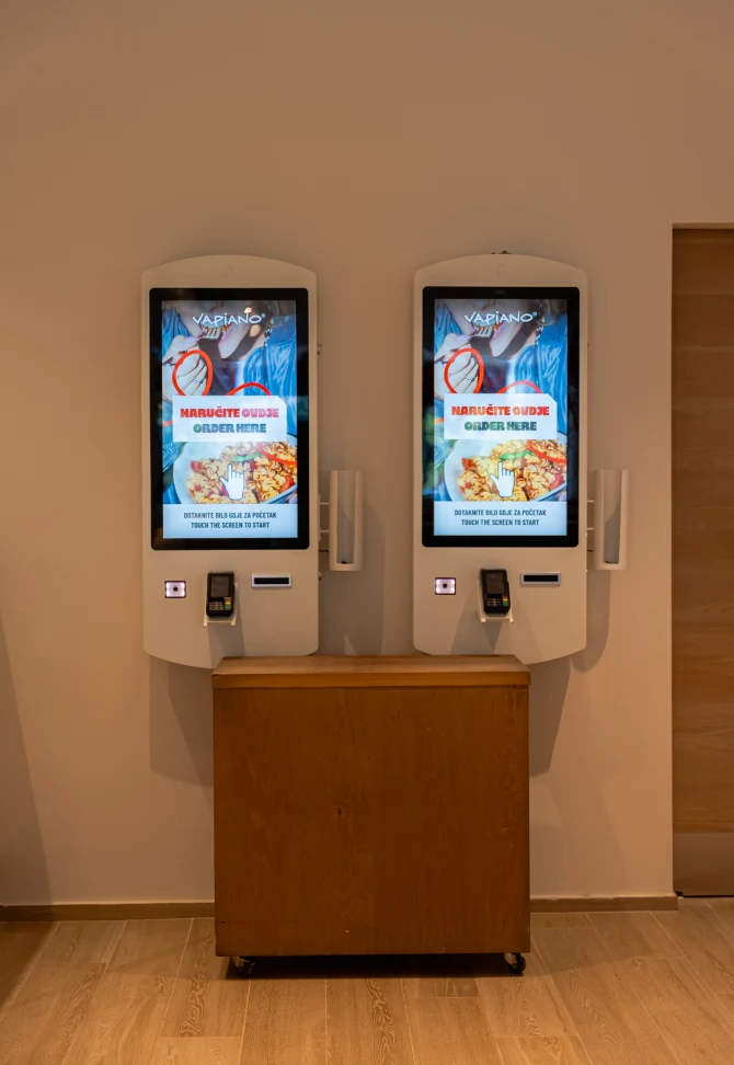 vapiano-sarajevo-otvorenje-10-bonjour-ba
