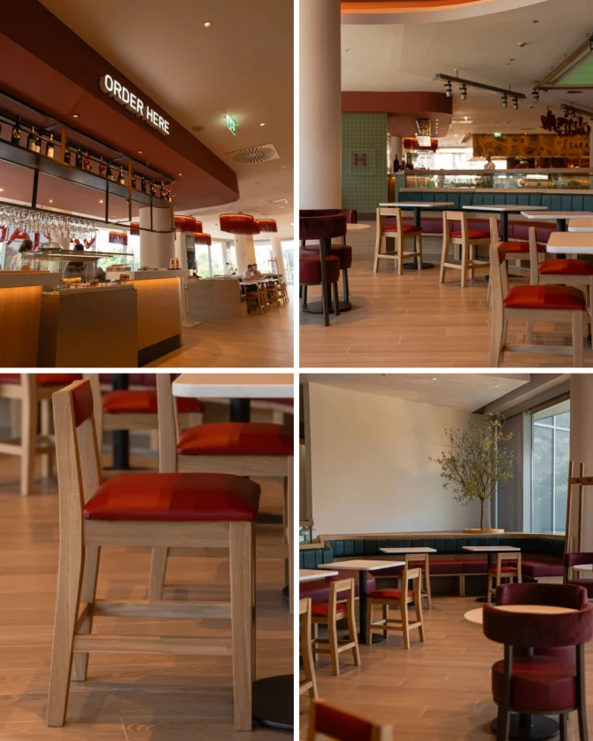 vapiano-sarajevo-otvorenje-100-bonjour-ba