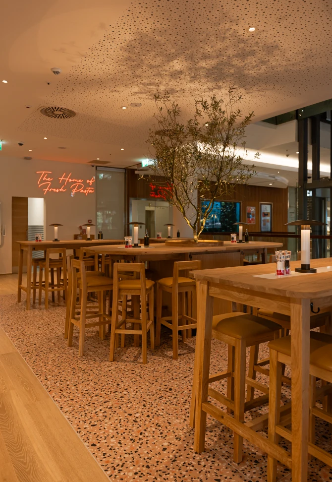 vapiano-sarajevo-otvorenje-15-bonjour-ba