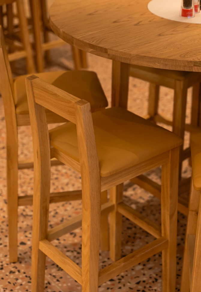 vapiano-sarajevo-otvorenje-16-bonjour-ba