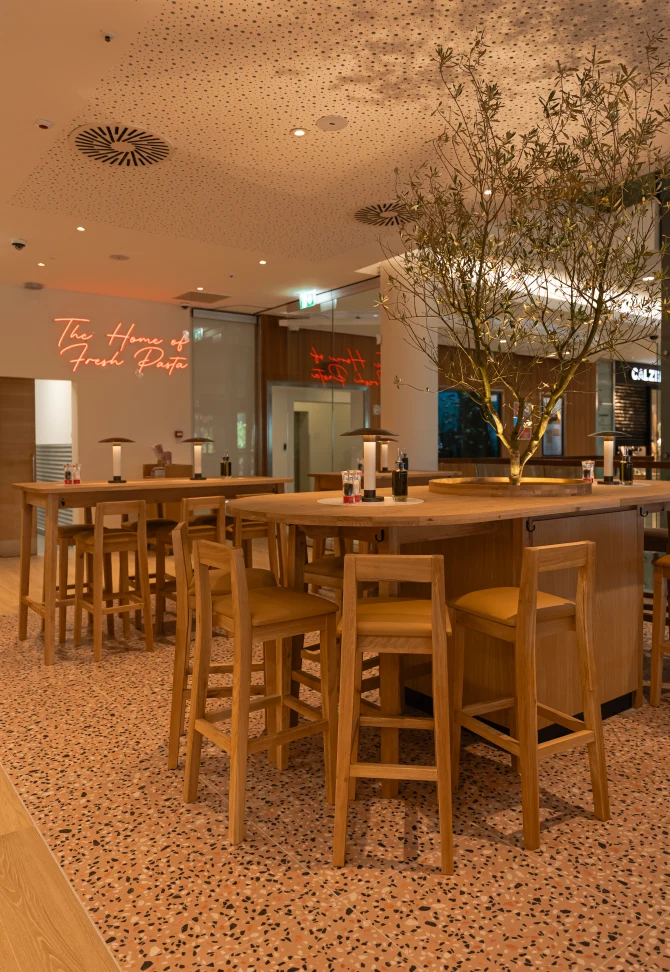 vapiano-sarajevo-otvorenje-17-bonjour-ba