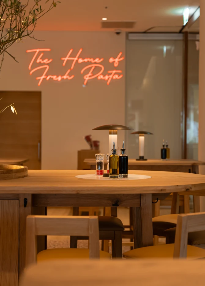 vapiano-sarajevo-otvorenje-2-bonjour-ba