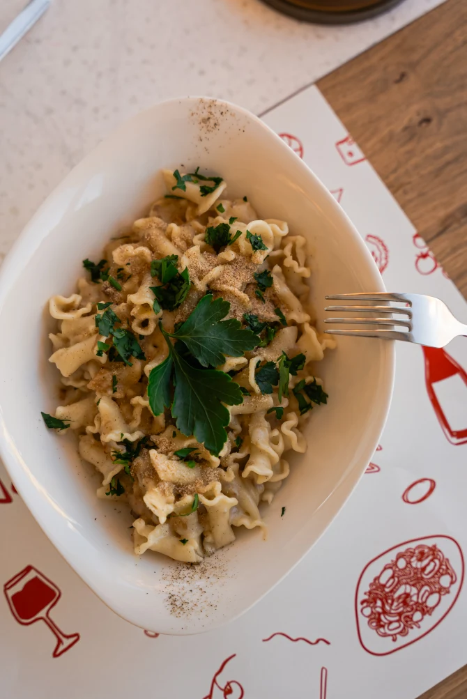 vapiano-sarajevo-otvorenje-200-bonjour-ba