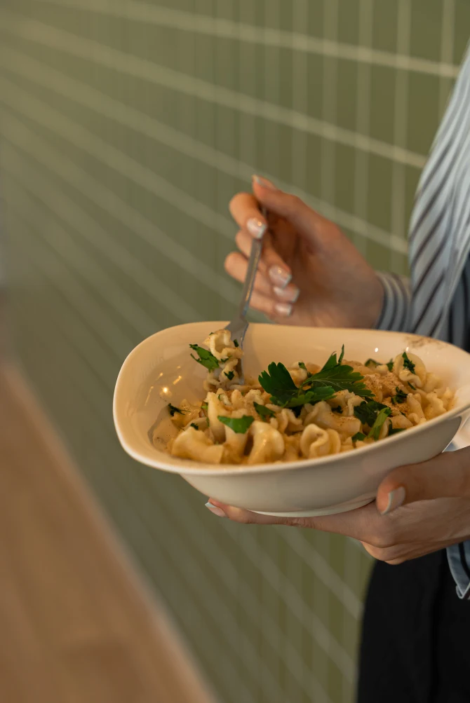 vapiano-sarajevo-otvorenje-201-bonjour-ba