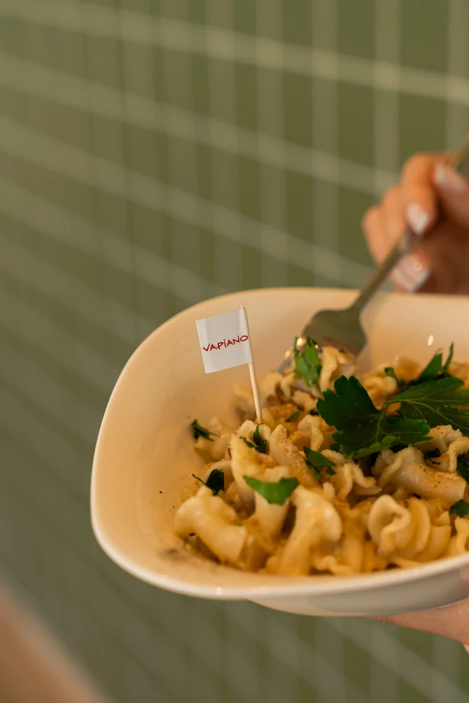 vapiano-sarajevo-otvorenje-202-bonjour-ba
