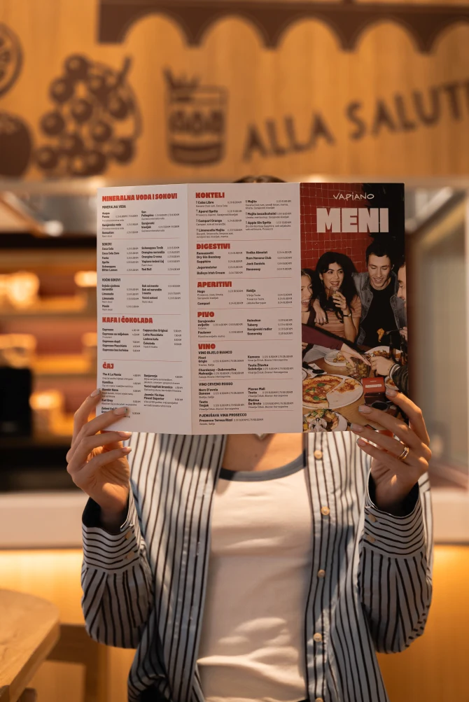 vapiano-sarajevo-otvorenje-203-bonjour-ba