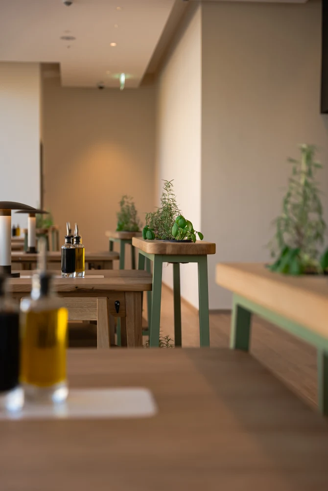 vapiano-sarajevo-otvorenje-25-bonjour-ba