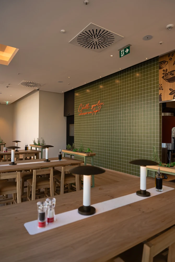 vapiano-sarajevo-otvorenje-26-bonjour-ba