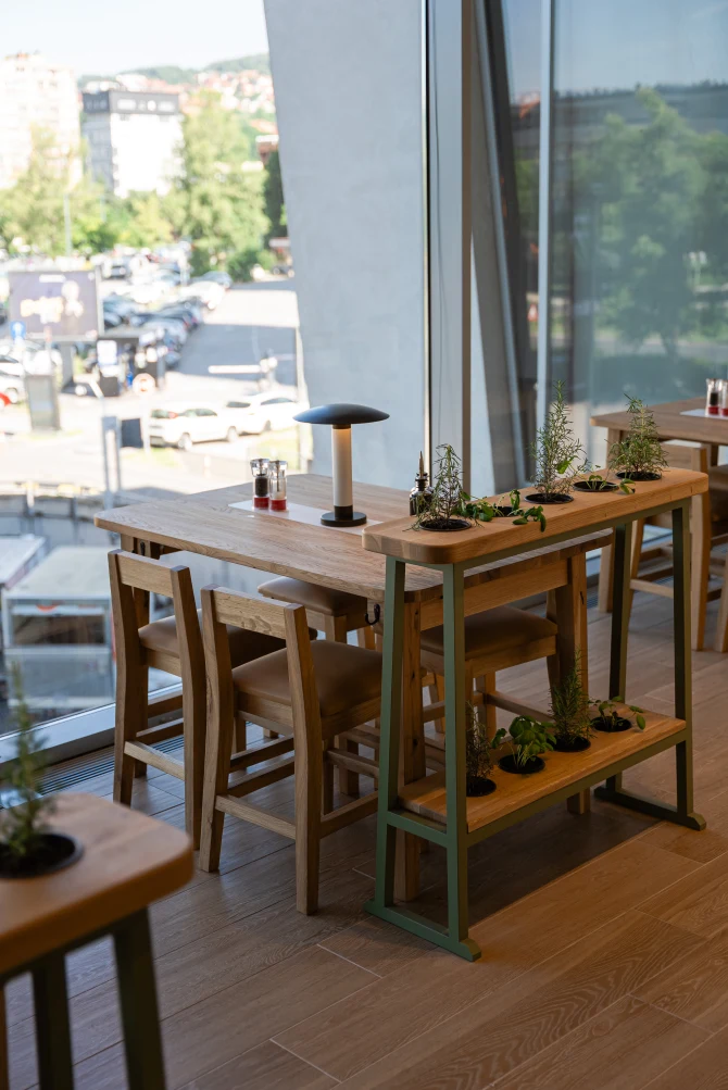 vapiano-sarajevo-otvorenje-27-bonjour-ba
