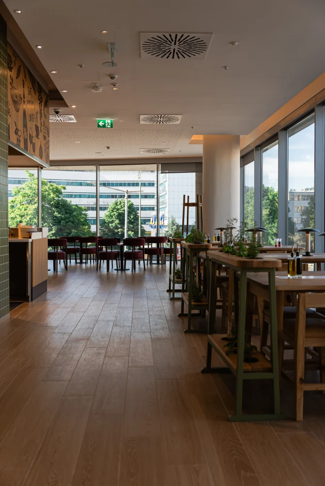 vapiano-sarajevo-otvorenje-28-bonjour-ba