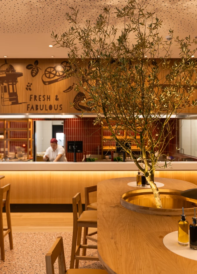 vapiano-sarajevo-otvorenje-3-bonjour-ba