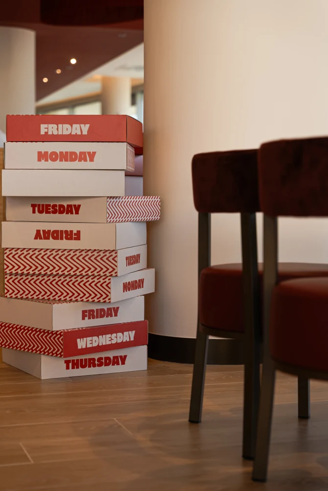vapiano-sarajevo-otvorenje-36-bonjour-ba
