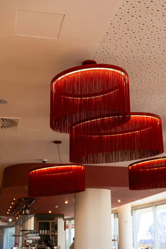 vapiano-sarajevo-otvorenje-37-bonjour-ba