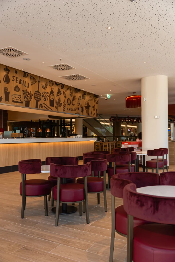 vapiano-sarajevo-otvorenje-38-bonjour-ba