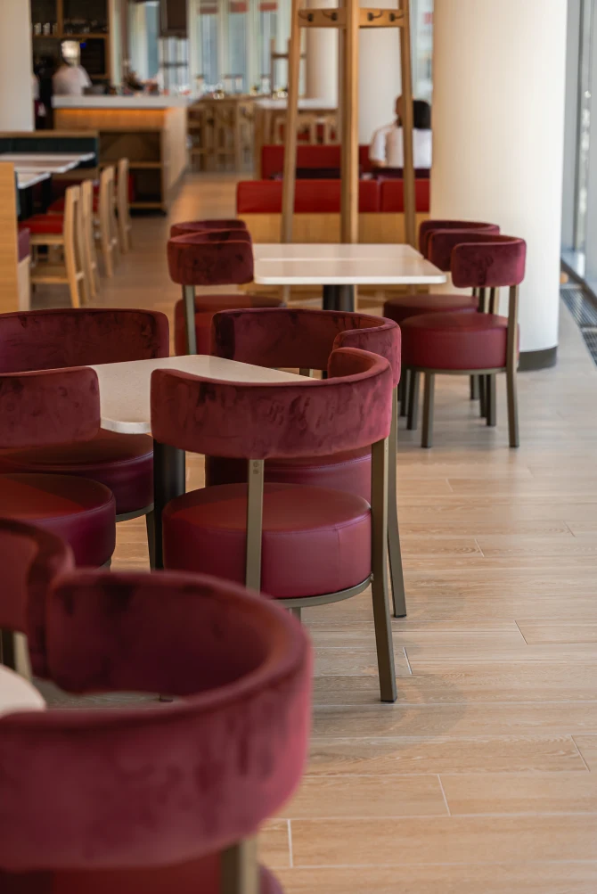 vapiano-sarajevo-otvorenje-39-bonjour-ba