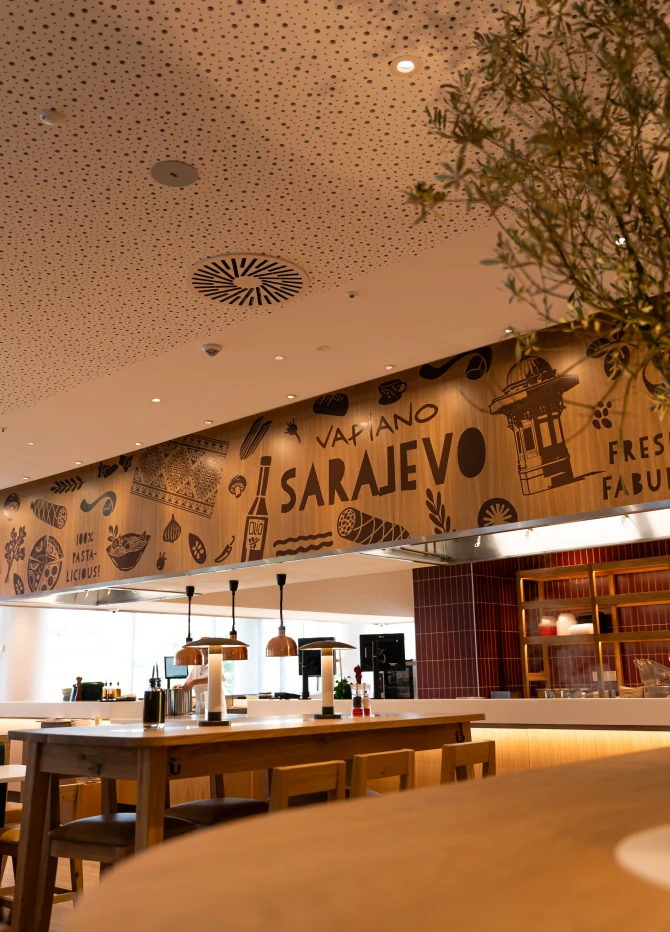 vapiano-sarajevo-otvorenje-4-bonjour-ba