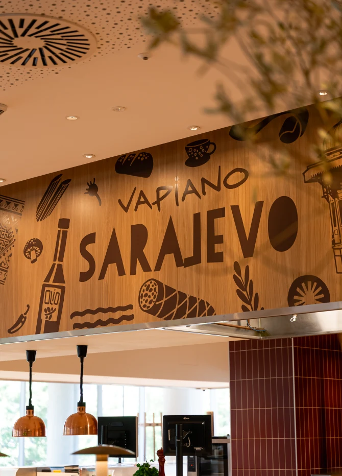 vapiano-sarajevo-otvorenje-5-bonjour-ba