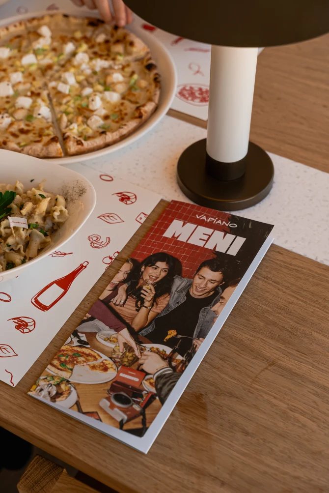 vapiano-sarajevo-otvorenje-506-bonjour-ba