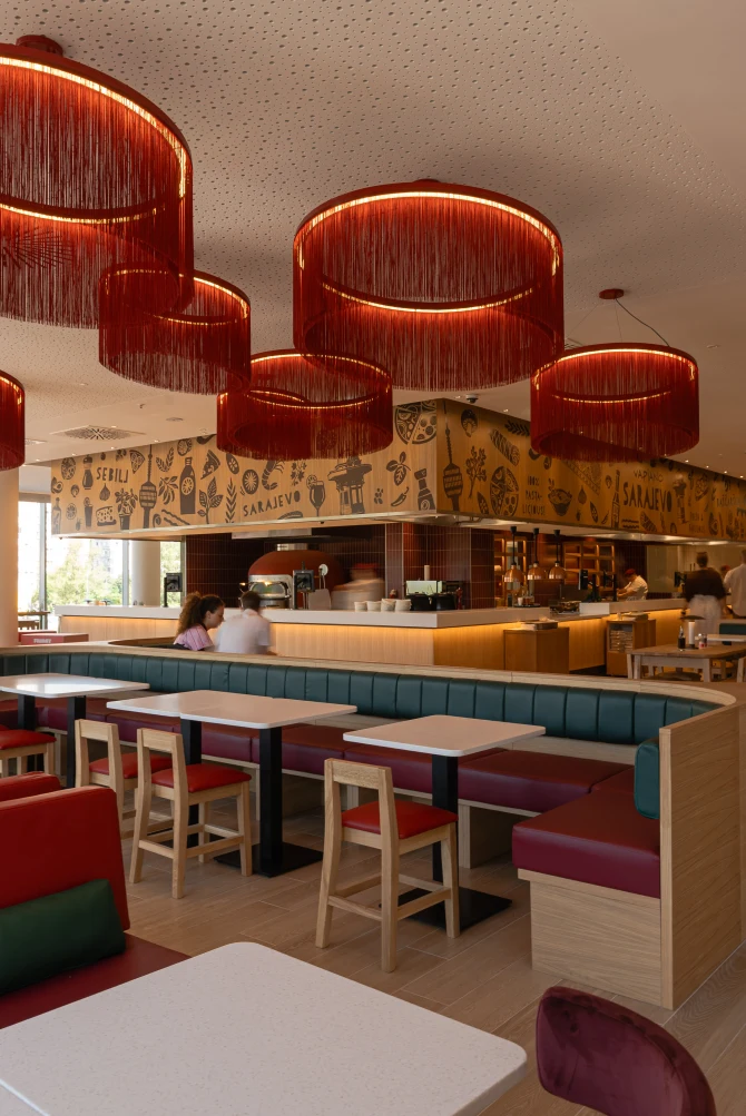 vapiano-sarajevo-otvorenje-57-bonjour-ba