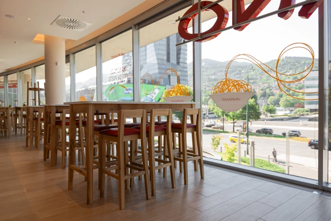 vapiano-sarajevo-otvorenje-600-bonjour-ba