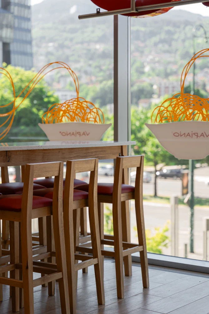 vapiano-sarajevo-otvorenje-601-bonjour-ba