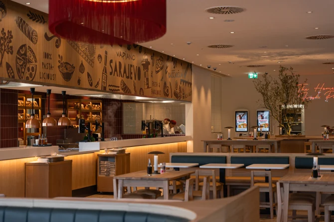 vapiano-sarajevo-otvorenje-605-bonjour-ba