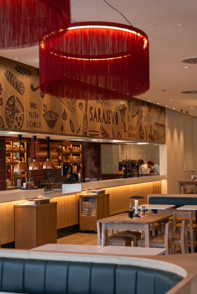 vapiano-sarajevo-otvorenje-607-bonjour-ba