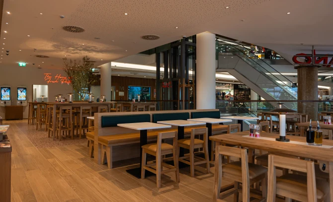 vapiano-sarajevo-otvorenje-851-bonjour-ba